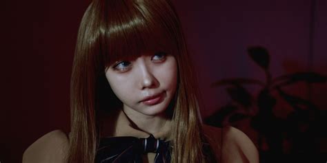 あのちゃん、恐怖の少女AI人形に変身！映画『M3GAN／ミーガ .
